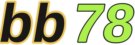 bb78 logo