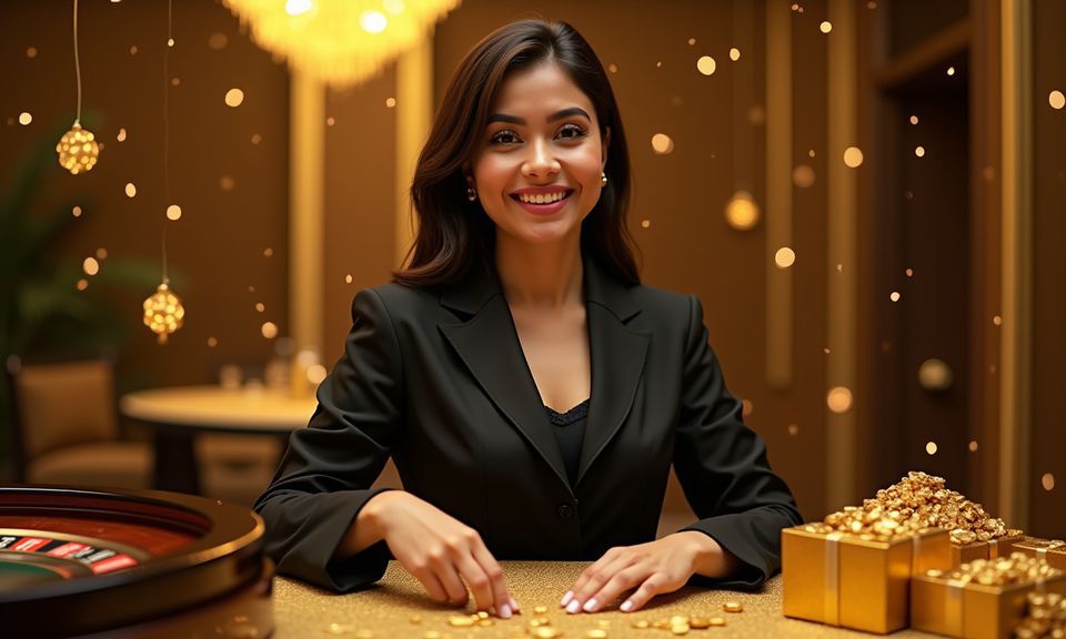 bb78 Table Red Dog: মোবাইলে সরাসরি লাইভ টেবিল